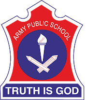 Army Public School
