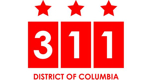 311 Non Emergency Services